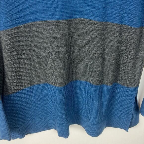 Vince Camuto Sweater - Women's Medium - Picture 8 of 8